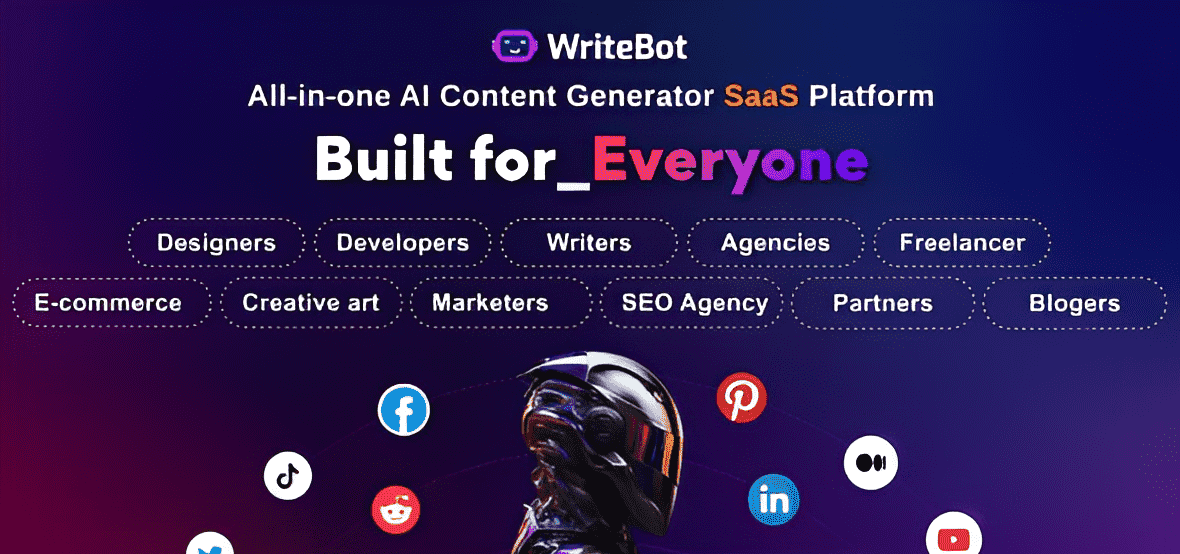 Write-Bot-AI-Content-Generator-Saa-S-Platform-PHP.png