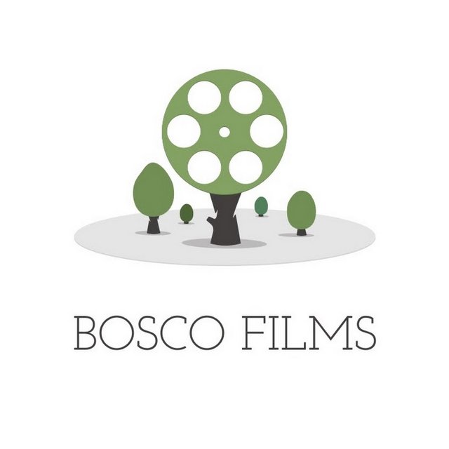 BOSCO FILMS DISTRIBUIRÁ EN USA EL 25 DE ABRIL EL DOCUMENTAL “VIVO” CON MÁS DE 700 COPIAS