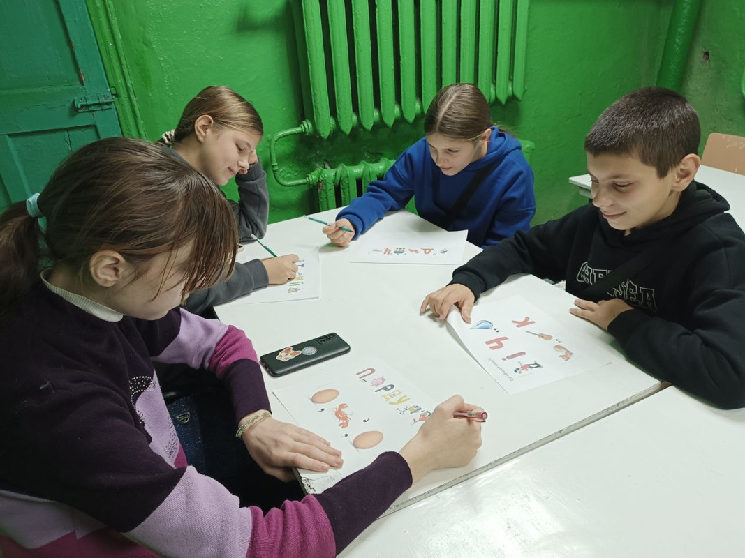 зображення_viber_2024-12-09_15-10-15