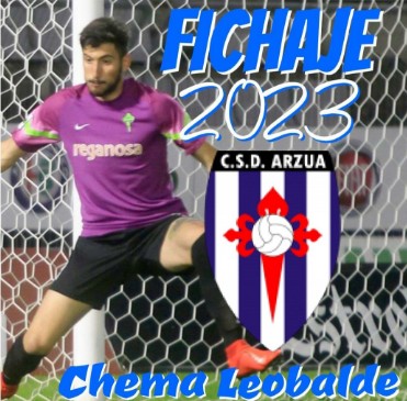  'Chema' Leobalde 7-9-2023-1-9-53-10