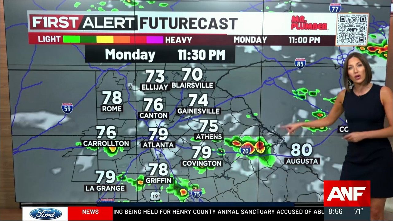 06.26 - 14.00.00 - Atlanta News First at 9am..ts_snapshot_00.02.51.837
