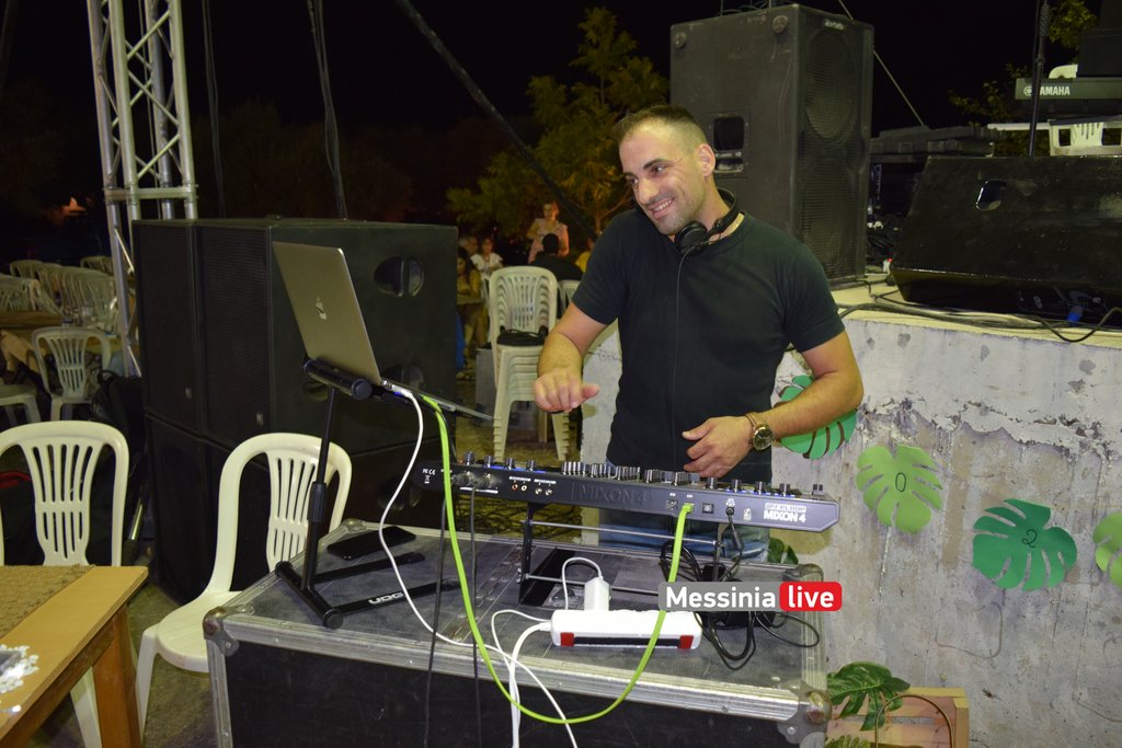 SYKO-DSC-0179
