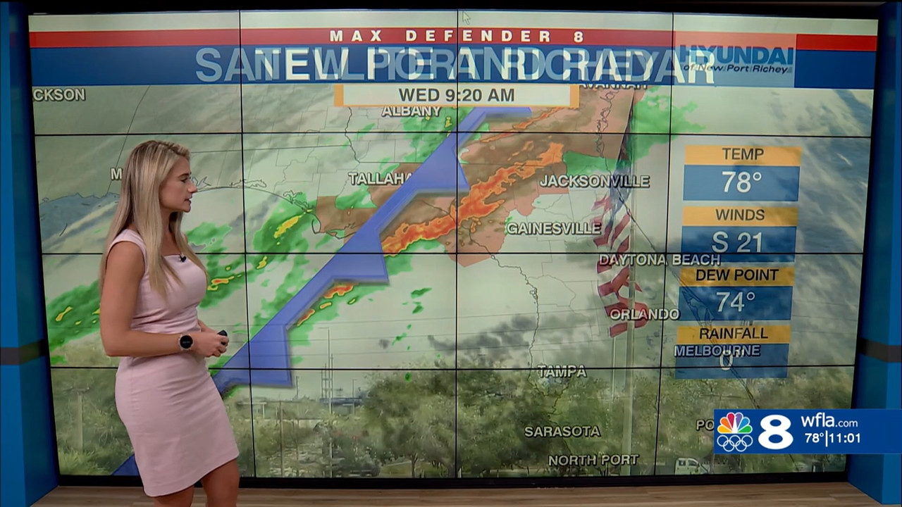 NewsChannel 8 at 11AM_20240403_16001700.ts_snapshot_03.17.028