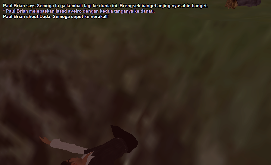 CK-13.png