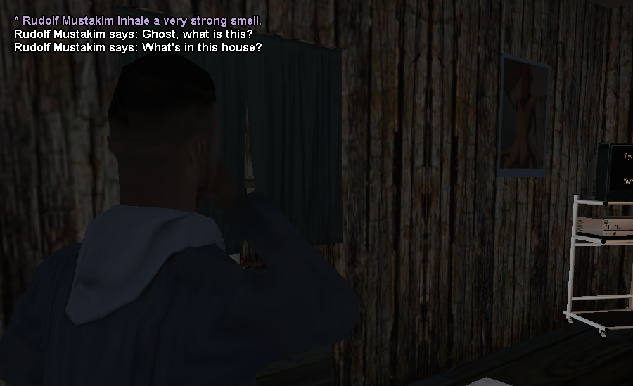 Scene-5.png