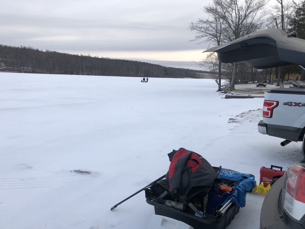 5E5476FA-75EE-49F7-9A63-200C8B75AF61