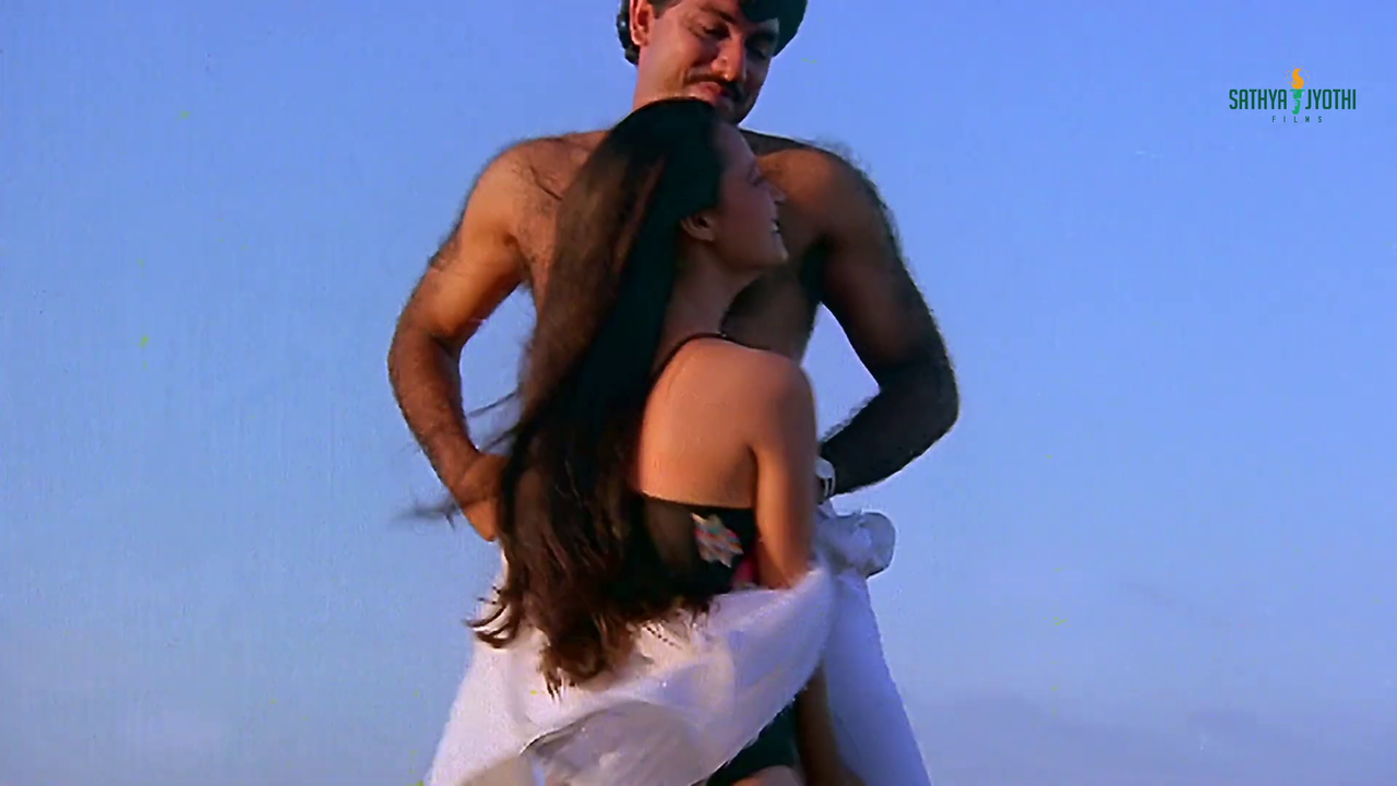 vlcsnap 2025 11 29 08h46m38s049