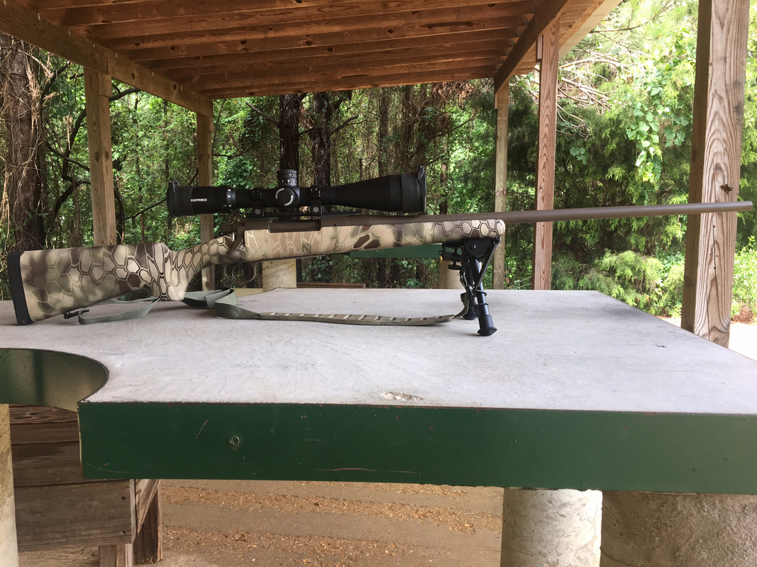 73663874-D4BA-4A1C-867D-2AF853BD3DF0