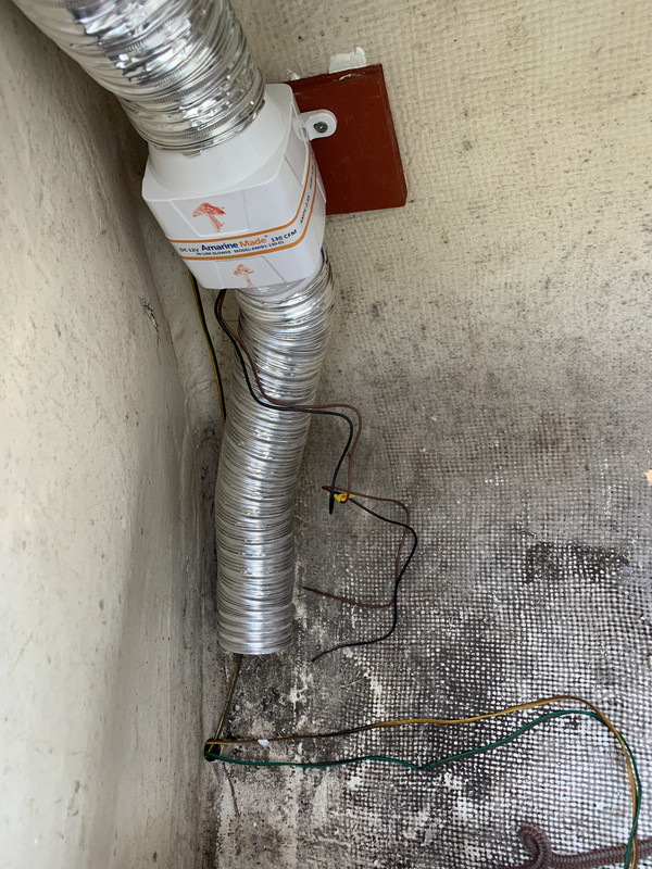 680800F2-9B86-48D0-BF43-CC0BC1032D5F