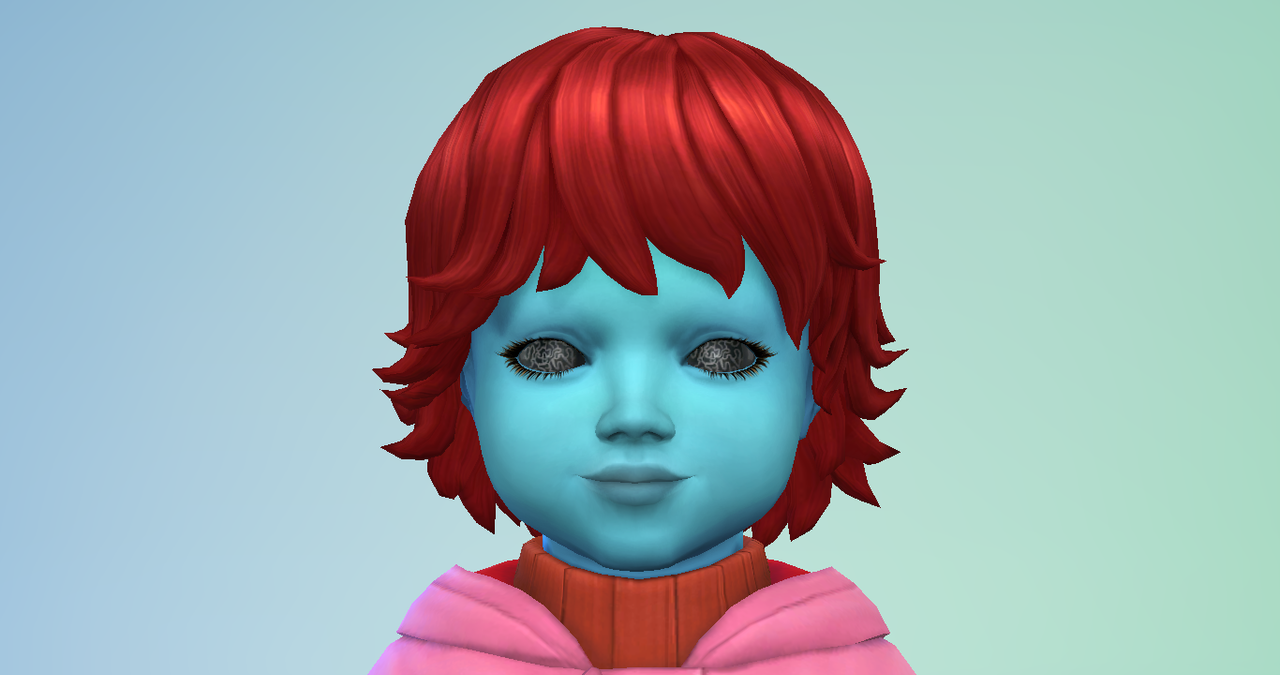 Andromeda-Toddler.png