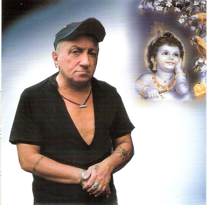 сканирование0006