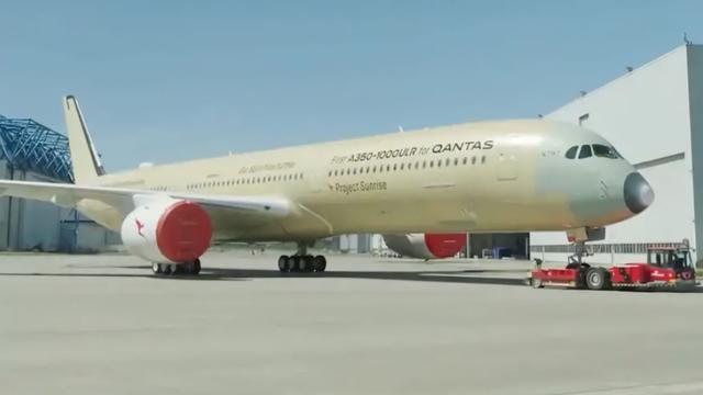 [Image: qantas-Project-Sunrise-9-1536x864.jpg]
