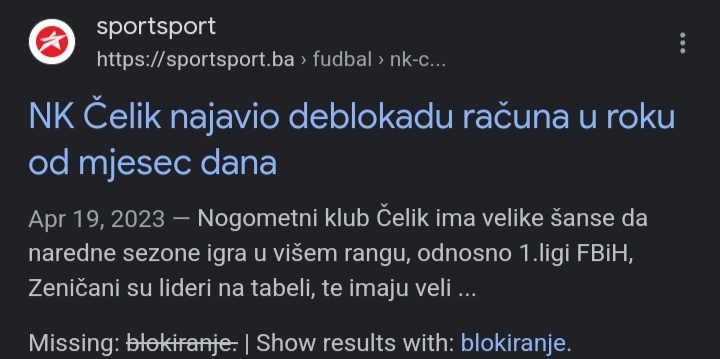 slika
