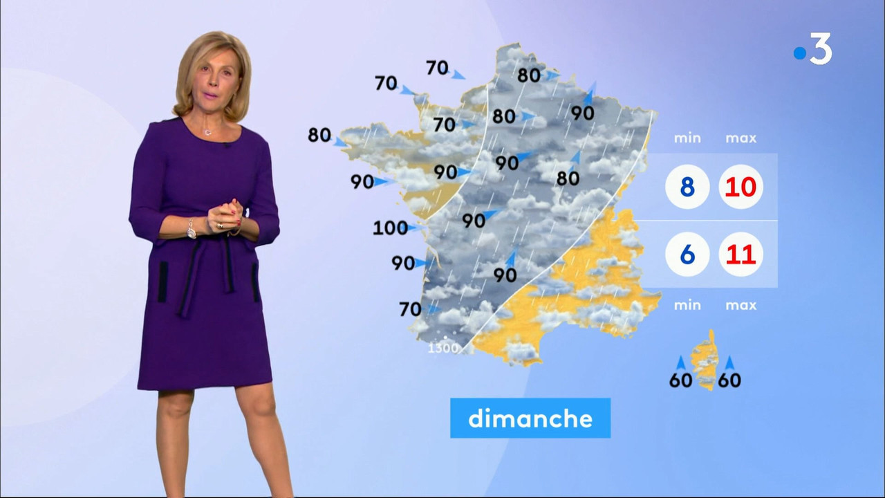 08 February - 10.50.00 - Météo..ts_snapshot_14.04_[2019.02.08_22