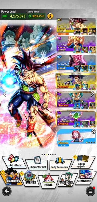 Screenshot 2026 06 05 175402