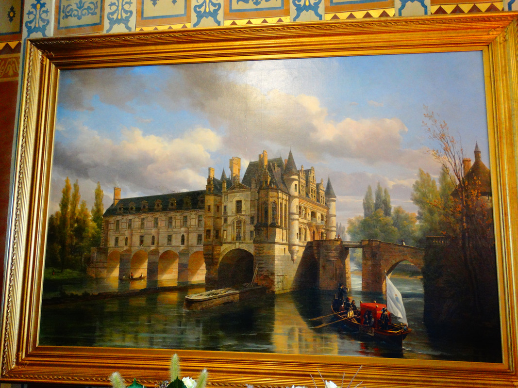 10.40 - DSC08835 (Czesio1)