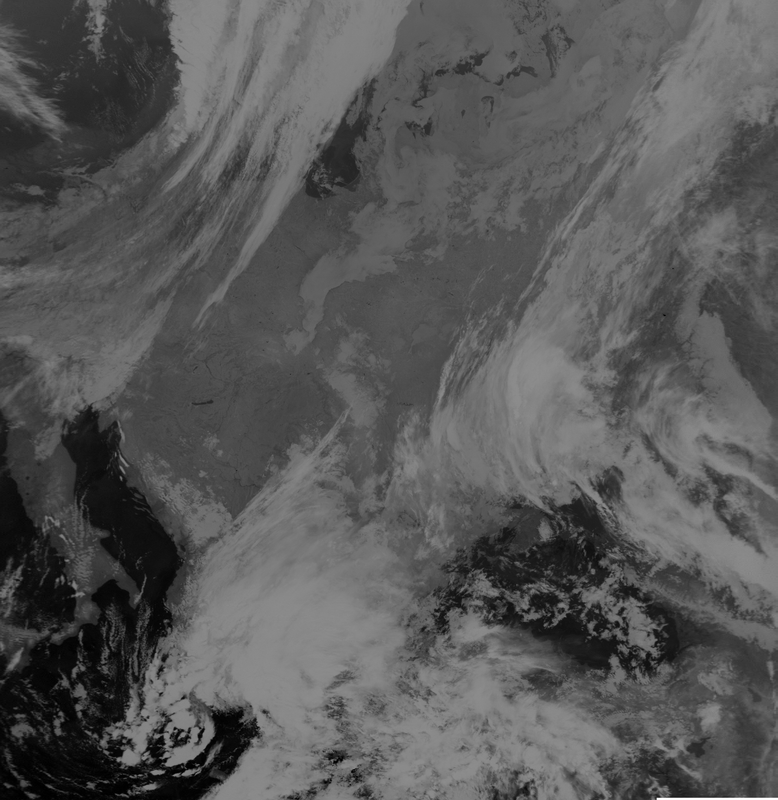 2026 10 13 1844 UTC METEOR M2 3