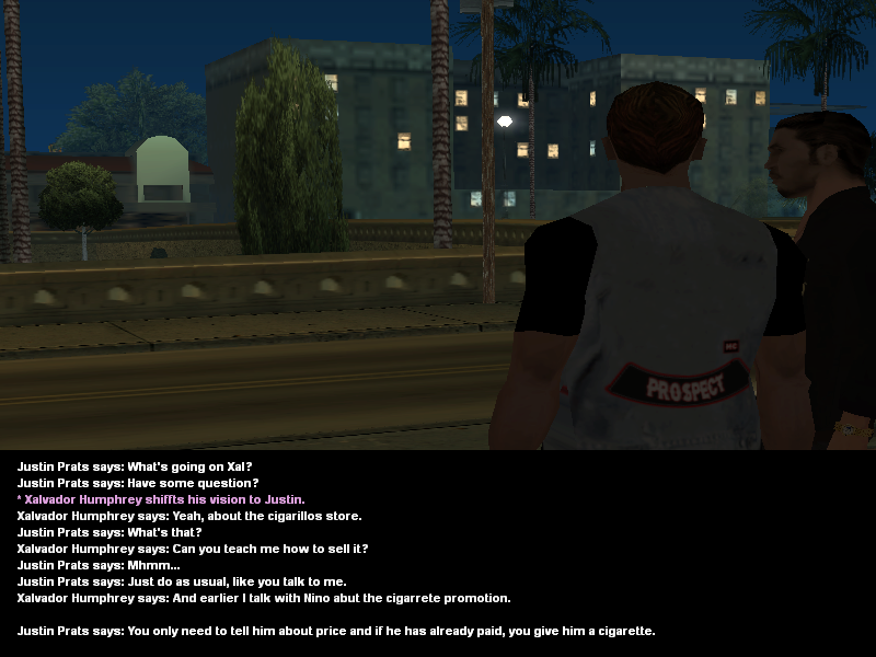 48.png