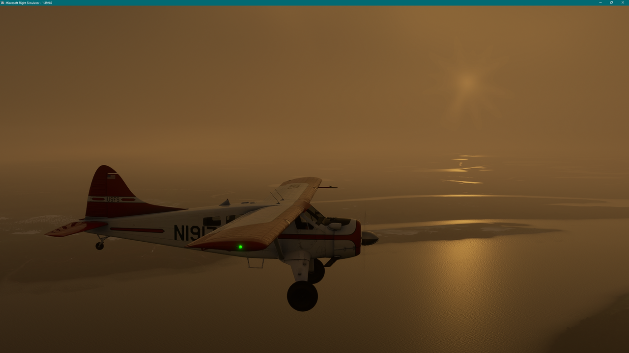 [Image: Microsoft_Flight_Simulator_Screenshot_20..._15_72.png]