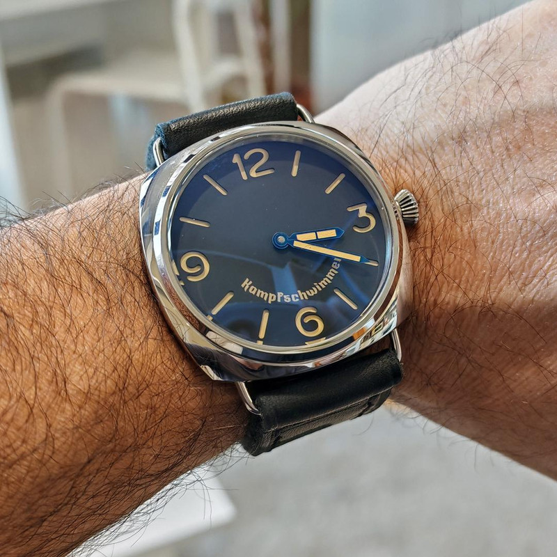 IMG 20260228 152029 2