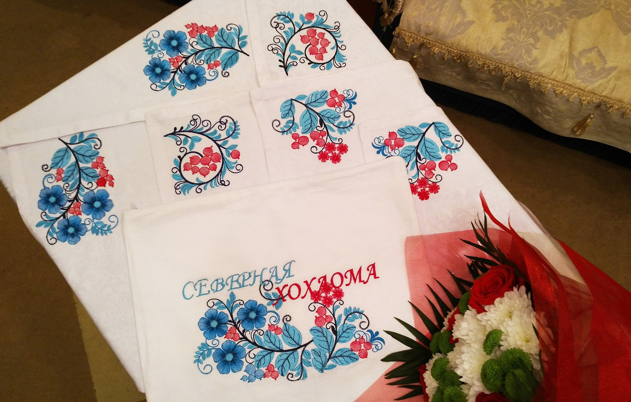 салфетки (4)