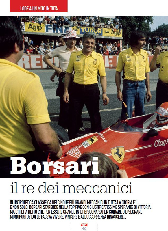 A S 30 10-16 Ago 2021 (3)