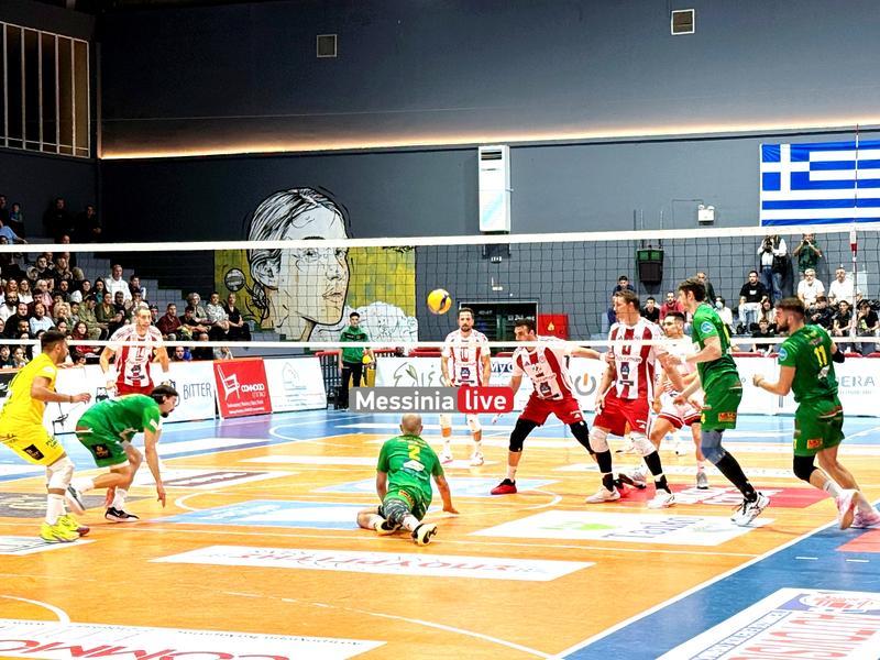 kalamata-olympiakos-IMG-4003