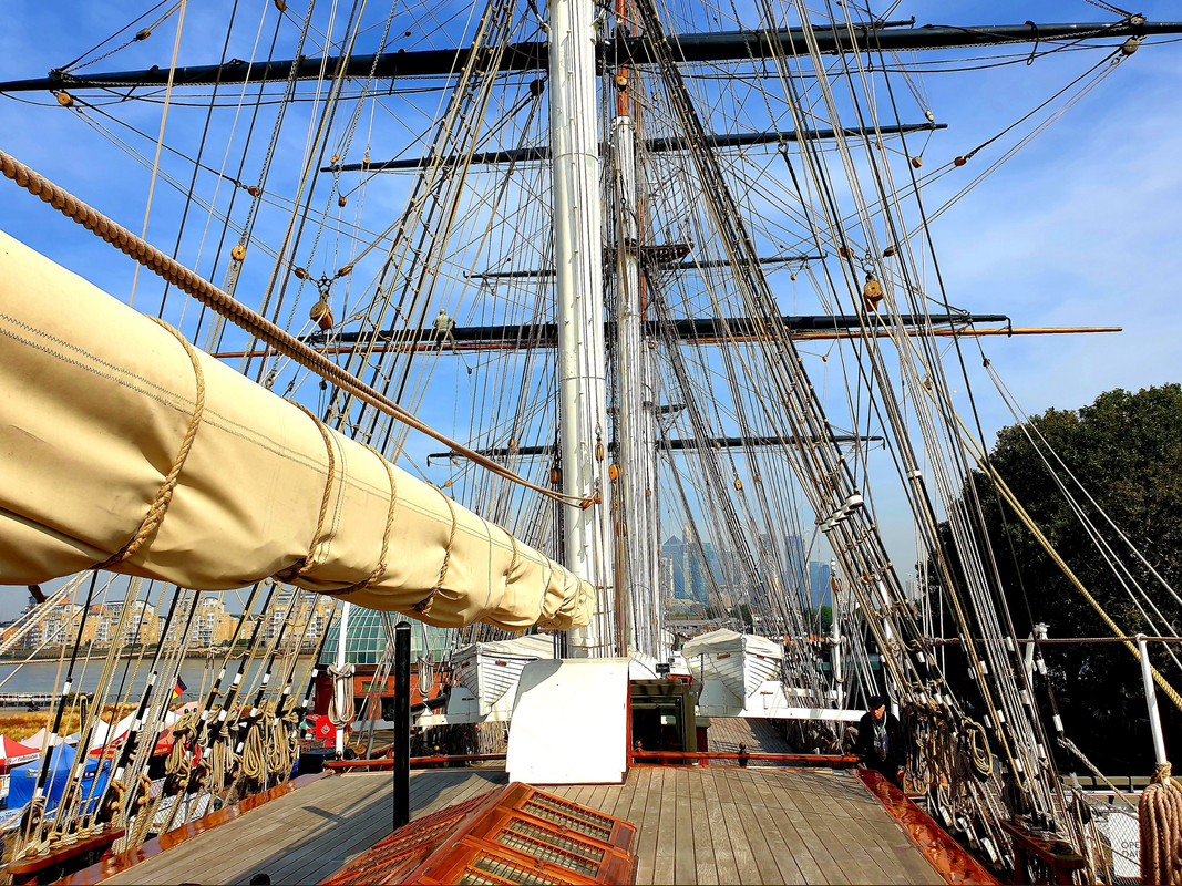multicuttysark.jpg