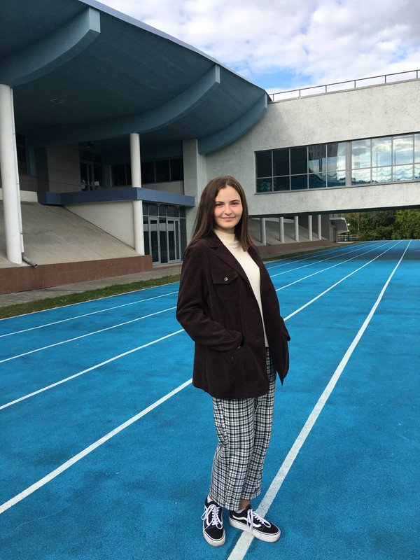 48FD4E2C-D59D-436F-9450-527E9FB58095