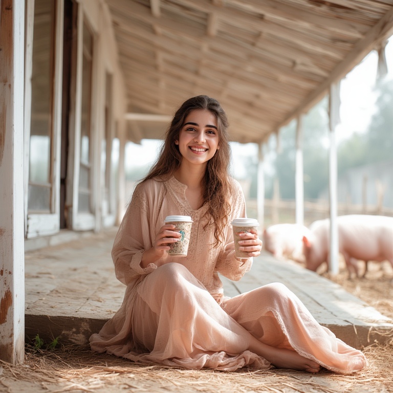 create-a-FULL-BODY-portrait-of-4