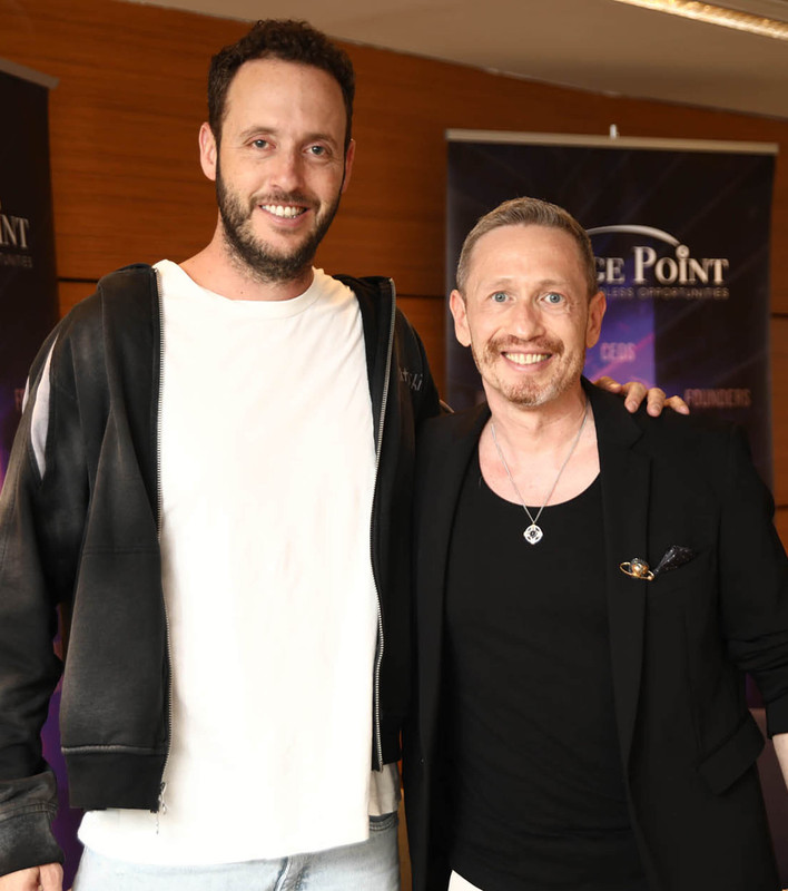 Гай Флехтер