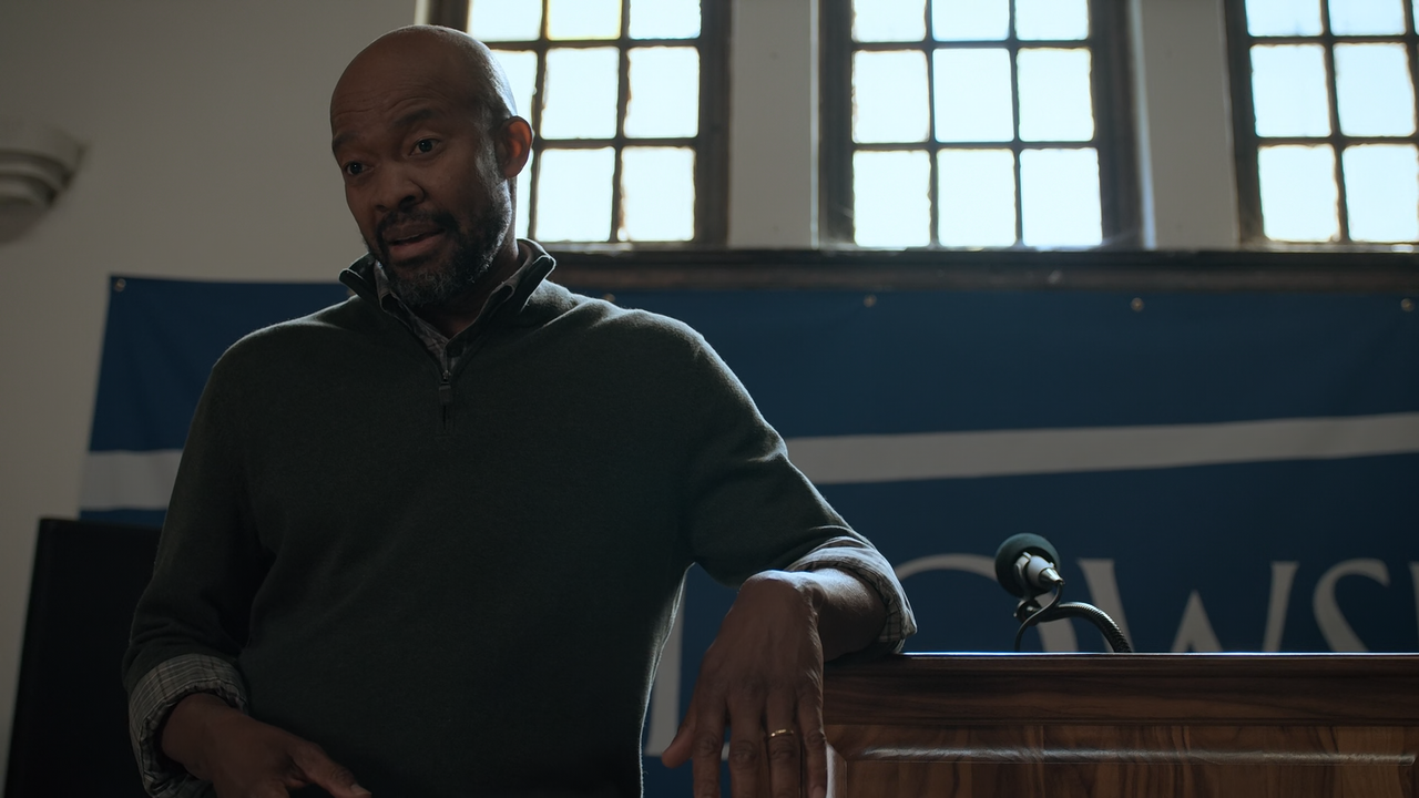Evil.S02E12.D.Is.for.Doll.1080p.10bit.AMZN.WEB-DL.DDP5.1.HEVC-Vyndros.mkv_snapshot_28.34_[2021.10.03
