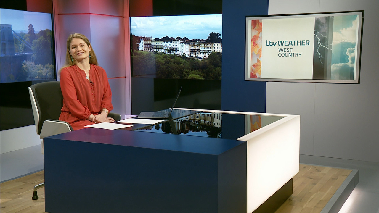 04.10 - 13.50.00 - ITV News West Country..ts_snapshot_13.31.028