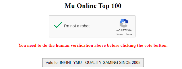 34.png