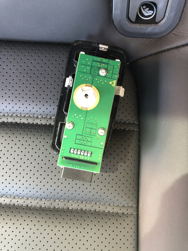 52FF3A60-859A-41BA-97A1-A48A3764C692