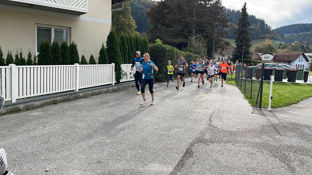 WhatsApp Image 2023-10-26 at 19.55.42 (5)