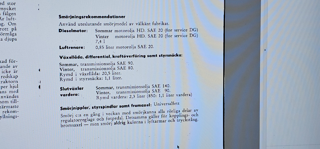 20230830-071330.jpg