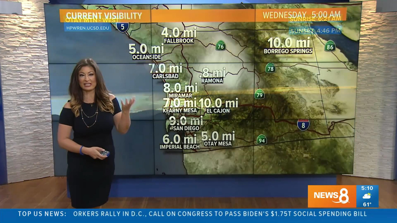 11.17 - 13.00.00 - News 8 This Morning At 5Am.-1.m4v_snapshot_03.38_[2021.11.17_18.06.13]