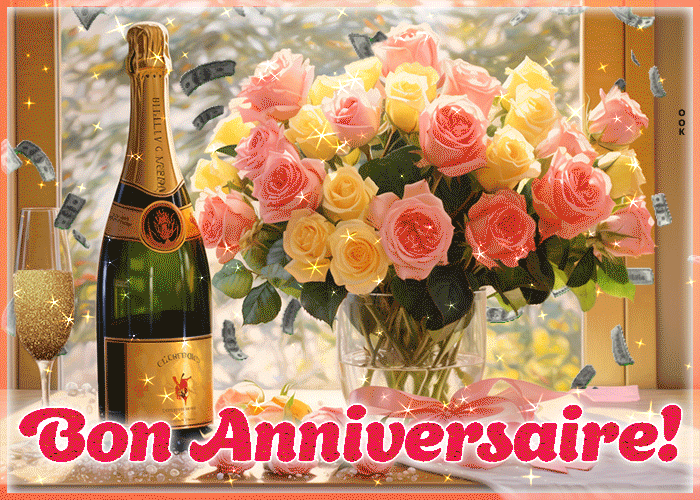 [Image: Messenger-creation-0817446-F-E5-CB-470-B...1-F2-E.gif]