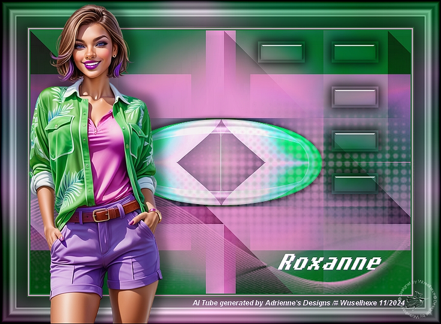 [Bild: Roxanne.jpg]