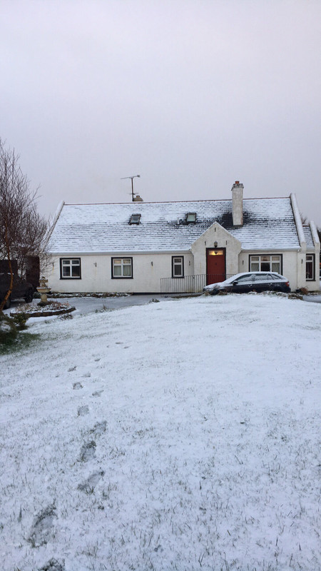 E5D9238B-2F8B-4D85-BEEF-B3DD34179048