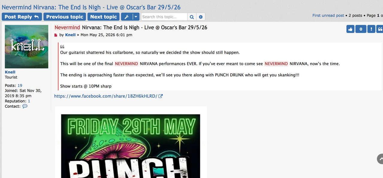 Screen Shot 2026 07 04 at 11 59 08 PM