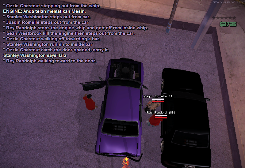 ss-8.png