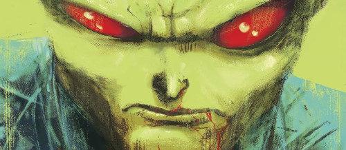 20210917-martian-manhunter-identity-crisis-estratto-cover