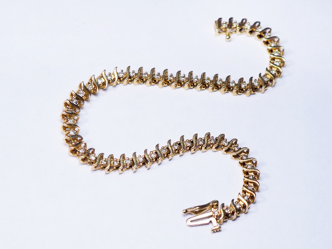 браслет (13) — Postimages