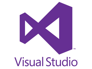 Microsoft Visual Studio 2022 Enterprise 17.3.4 Multilingual