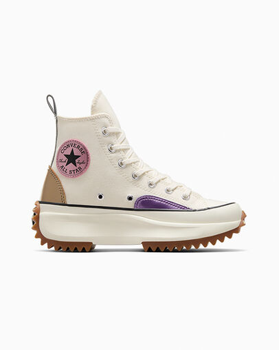 Step into Style: Converse Footwear Sale Offers Unbeatable Savings Step into Style: Converse Footwear Sale Offers Unbeatable Savings