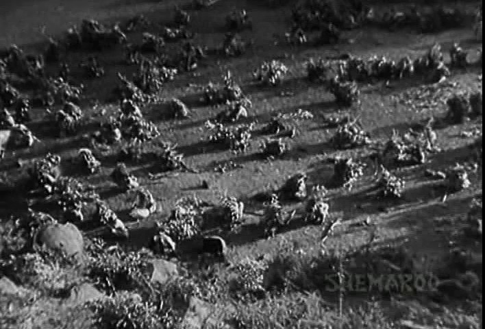 Dr-Kotnis-Ki-Amar-Kahani-1946-DVDRip-Hindi-480p-AVC-AAC-2-0-ESub-mkv-0003