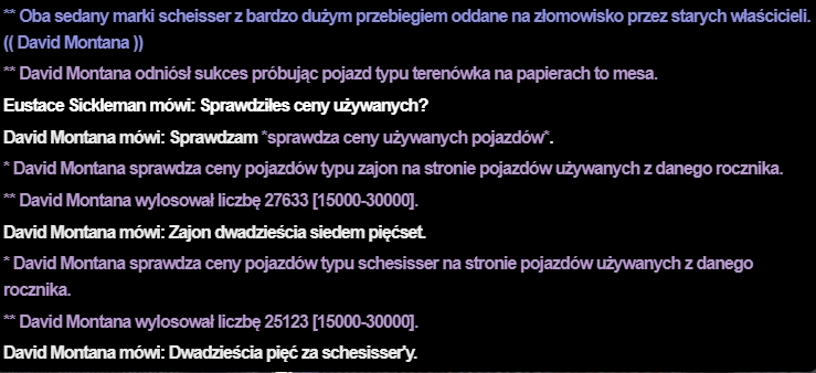 zz15.png