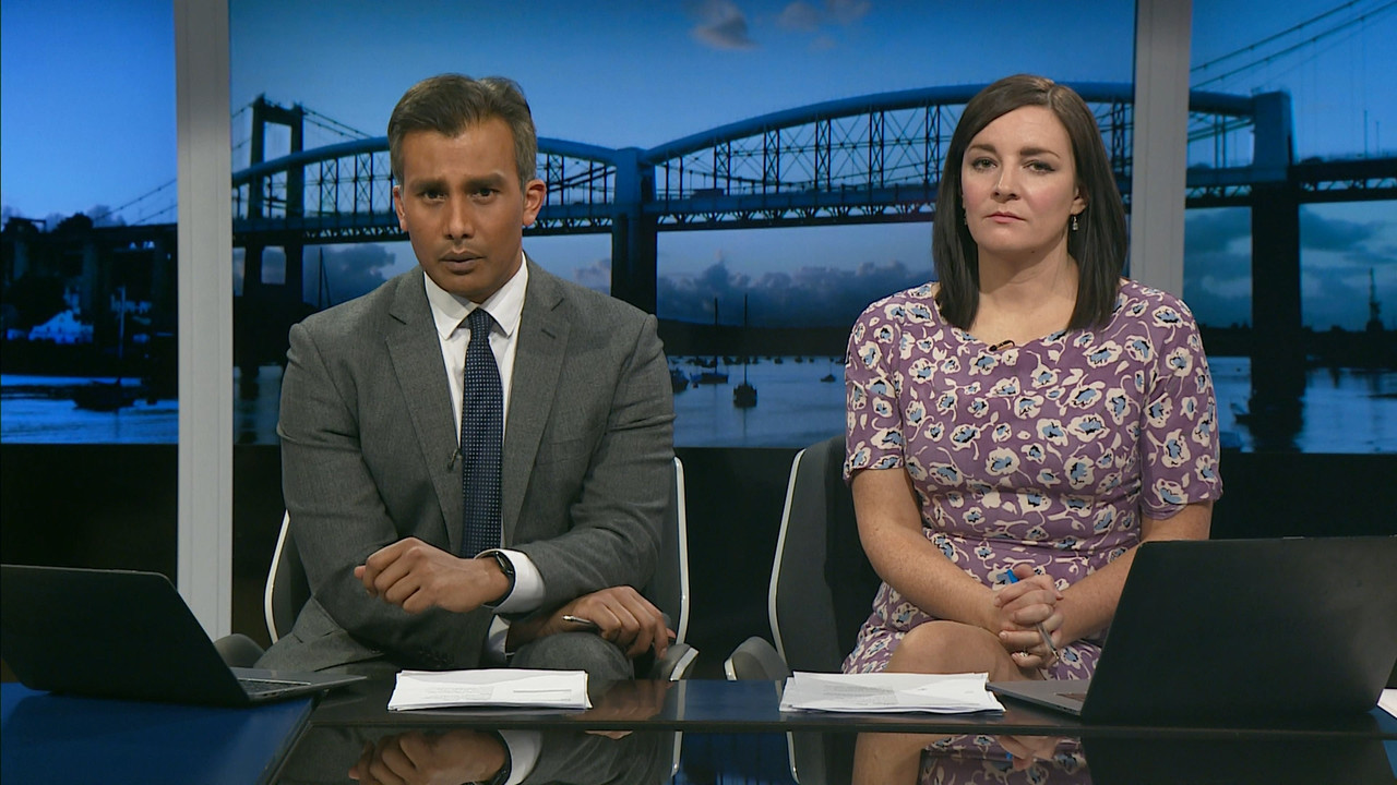 01.27 - 18.00.00 - ITV News West Country. Bringing you all the latest....ts_snapshot_01.37.095